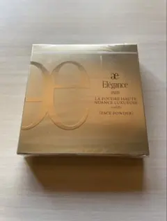 2026年最新】エレガンス ラプードル 27gの人気アイテム - メルカリ