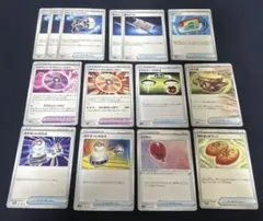 ポケモンカード グッズ
