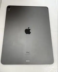 ❹ iPad 第5世代★ 32G グレー