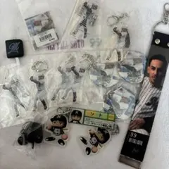 Item thumbnail for item ccdbee2f-325d-466b-930a-bf025062dedc