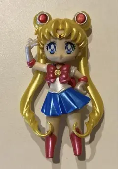 Item thumbnail for item 2823ad22-2dfc-4d29-b154-3b7d2dae6495