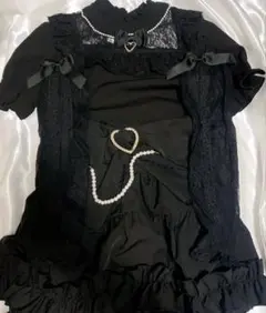 Item thumbnail for item 559f00f8-7668-45ff-859b-8149929d4cbe