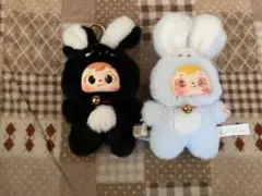三小毛 TYKE3 Samuel サミュエル 2026年最新】三小毛の人気アイテム - メルカリ