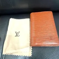 Item thumbnail for item 38df8276-6e7e-4df0-a910-d4c0fdac6f6d