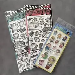 りささお様 リクエスト 2点 まとめ商品