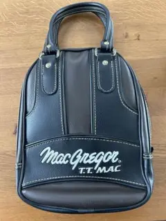 2025年最新】MacGregor ゴルフバッグ・キャディバッグの人気
