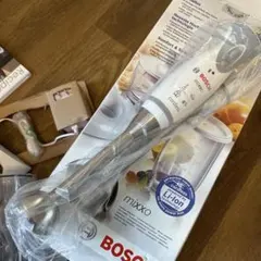 2026年最新】bosch mixxoの人気アイテム - メルカリ