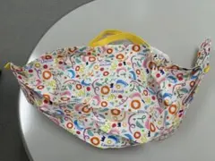 Item thumbnail for item bba2c666-94ec-484f-bd92-77211abe1797