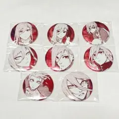 2026年最新】千切豹馬 ブルーロック展 缶バッジの人気アイテム - メルカリ
