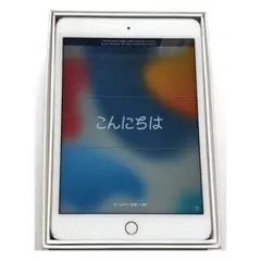 2026年最新】iPad mini 2 セルラーの人気アイテム - メルカリ