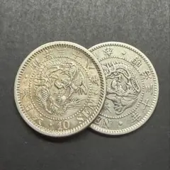 2025年最新】日本竜コインセットの人気アイテム - メルカリ