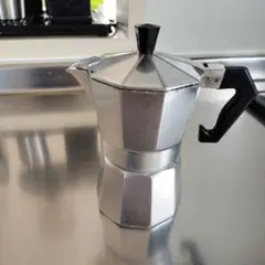 Item thumbnail for item 7f5f8503-d3bb-4ad0-a4b1-ed5b649ea672