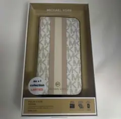 Ce21)MICHAEL KORS Google Pixel 8a ケース - メルカリ