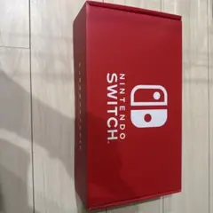Switch Nintendo Switch ストア限定版 カラーカスタマイズ…