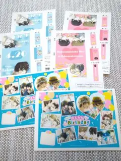 2025年最新】ネットプリントの人気アイテム - メルカリ