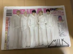 Item thumbnail for item b9bf249d-aef6-4acc-879c-736713d567b9