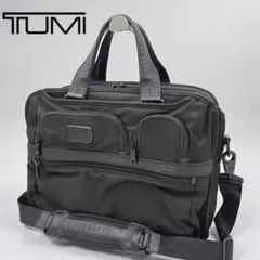 2026年最新】Tumi 2614の人気アイテム - メルカリ
