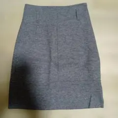 Rubyrivet ルビーリベット　スカート