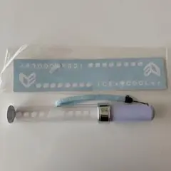 2025年最新】icex ペンライト 初代の人気アイテム - メルカリ