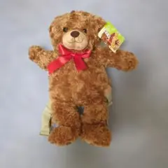 Item thumbnail for item b5e6bba7-a40e-4ec5-8ad1-e857431270e2