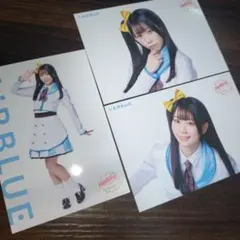 DIALOGUE+ダイアローグ鷹村彩花チェキ 15枚セット DIALOGUE+ダイアローグ鷹村彩花チェキ 15枚セット DIALOGUE+