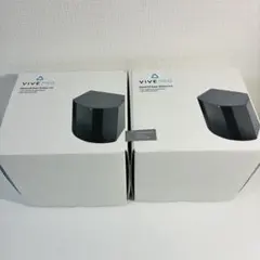 2025年最新】Valve Index コントローラーの人気アイテム - メルカリ