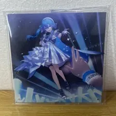 ヴァイスシュヴァルツ ブルーアーカイブ 新品未開封 シュリンク付き