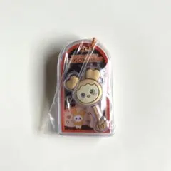 TWICE ジヒョ　ラブリー TWICE twice ジヒョ JIHYO ラブリー まちぼうけ - メルカリ