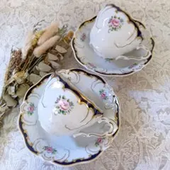 2025年最新】リンドナー 食器の人気アイテム - メルカリ