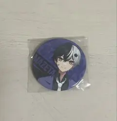 2025年最新】まぜ太 缶バッジの人気アイテム - メルカリ