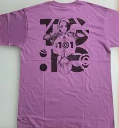 東京喰種 トーキョーグール：re ジャンプショップ　限定　Tシャツ フェア　希少