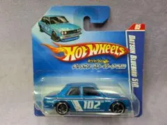 2026年最新】ホットウィールショートカードの人気アイテム - メルカリ