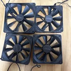 pcケース PCパーツ