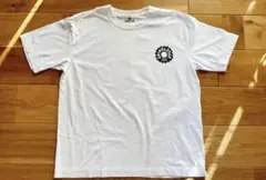 2026年最新】grindlodge グラインドロッヂ tシャツの人気アイテム