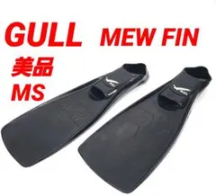 Item thumbnail for item 213112dd-80cf-4646-a82e-2ca5f83876b9