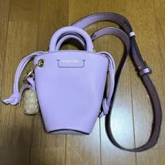See by Chloé セシリア パイナップルチャーム付き　シーバイクロエのサムネイル