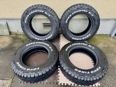 2026年最新】TOYO TIRE トーヨータイヤの人気アイテム - メルカリ
