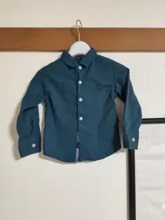 Item thumbnail for item ecd2bc06-bafa-4054-9d74-58ed1af52170