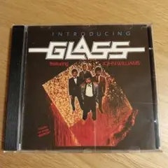 Funk GG様 リクエスト 3点 まとめ商品