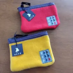 Item thumbnail for item 6c47c3a2-bb37-4402-b207-9e8e4a02a300