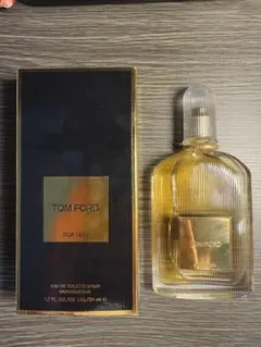 2025年最新】トム フォード フォーメンの人気アイテム - メルカリ