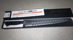 お*り様 グレステン　筋引　727TSKのサムネイル