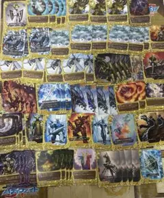 2026年最新】バディファイト フラッグの人気アイテム - メルカリ