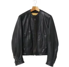 2025年最新】80sアルマーニの人気アイテム - メルカリ