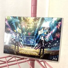 LEVEL1.2.3collection Blu-ray キヨ レトルト