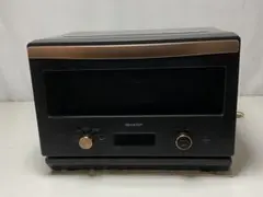 2026年最新】sharp re-sd18aの人気アイテム - メルカリ