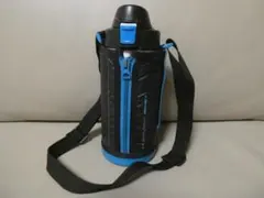 Item thumbnail for item 67386282-8bc2-4aa4-8bc0-8a06e42baf70