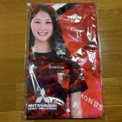 2026年最新】塩越柚歩の人気アイテム - メルカリ