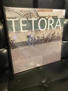 2025年最新】tetora 武道館の人気アイテム - メルカリ