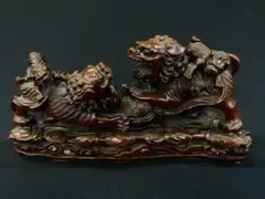 2026年最新】玉乗り獅子の人気アイテム - メルカリ